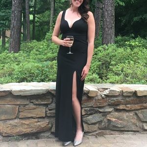 Emerald sundae, size M